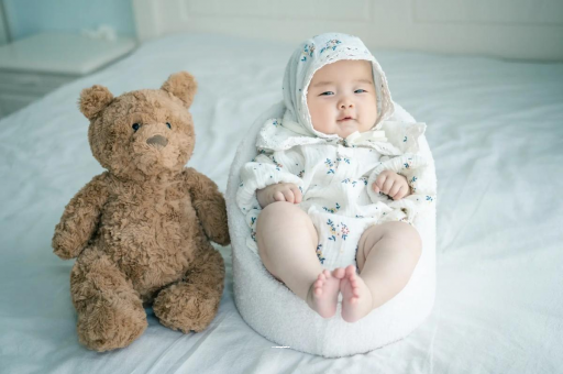 杭州好孕来袭包头三大助孕公司揭秘,过来人经验分享 杭州好孕来袭包头三大助孕公司揭秘,过来人经验分享