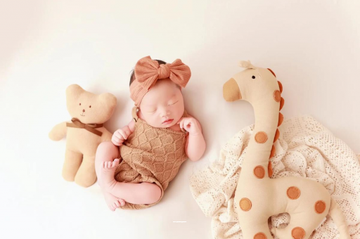 杭州哈萨克斯坦助孕生子医院哪家佳？防骗指南