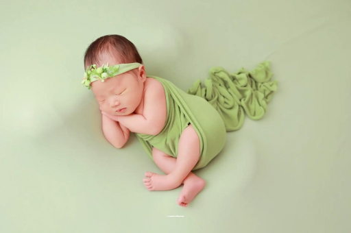 杭州南京助孕机构口碑哪家强?三大中心推荐指南 杭州南京助孕机构口碑哪家强?三大中心推荐指南