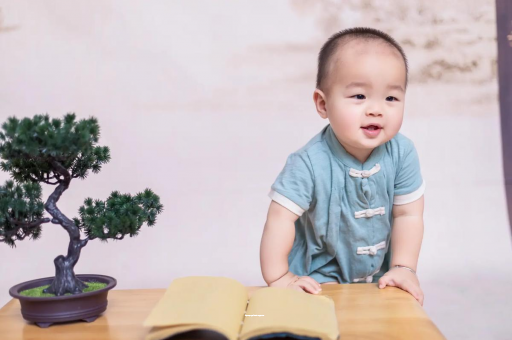 杭州汕头试管婴儿助孕公司名单揭晓助孕新希望