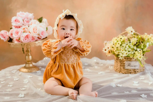 杭州2024南充助孕医院哪家好？防骗指南